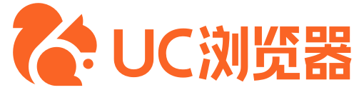 uc